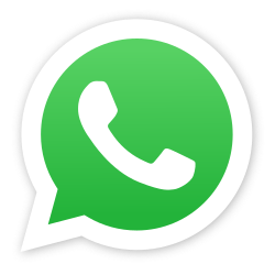 Whatts App